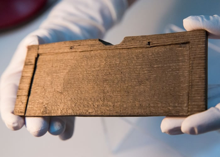 �׶ؽ��շ��ֹ�����ʱ��������¼��ľ�塣