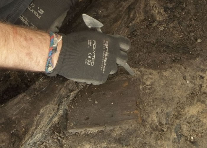 ľ�������ڹ�ʱ������ʪ���У��ʵ��Գ�ʱ�䱣�档