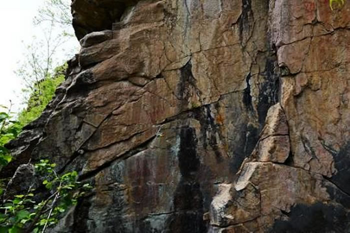 �˴δ��˰���������ֵ��һ�֮һ����Խ�� �㣩