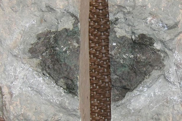 ʯʯɿ󳡷4.7ǰ䵽ϵʯ65š