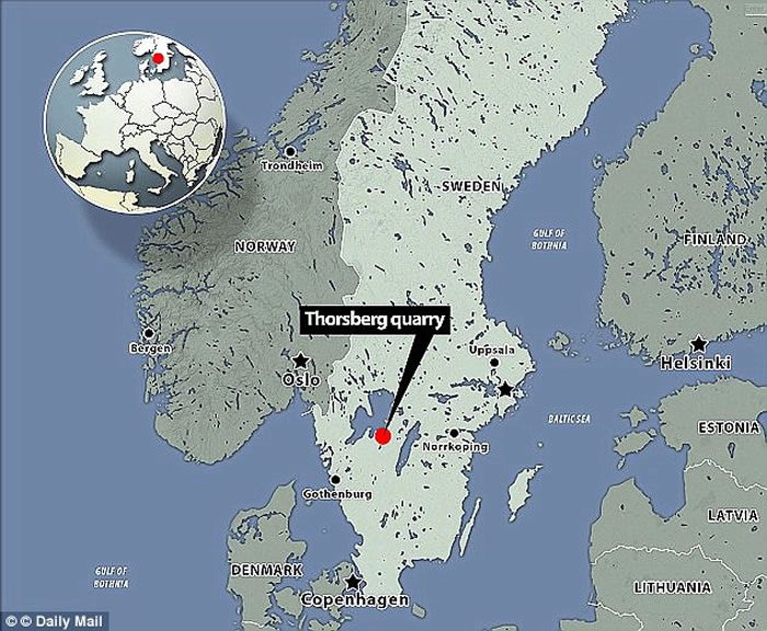 ʯʯɿ󳡷4.7ǰ䵽ϵʯ65š