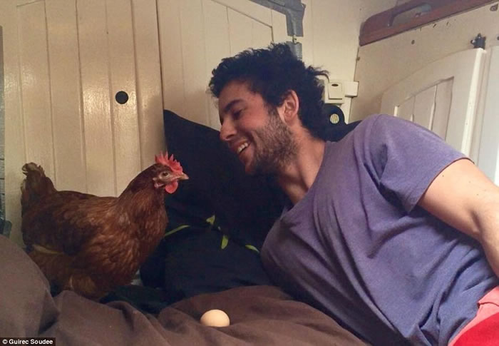 ��������������Guirec Soud��e�˷����������� ;�������ĺû��ĸ��ÿ���µ�