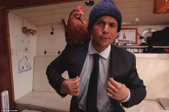 ��������������Guirec Soud��e�˷����������� ;�������ĺû��ĸ��ÿ���µ�