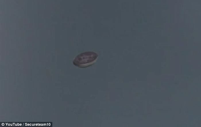 �����������ݿ��������п��г������ز���������