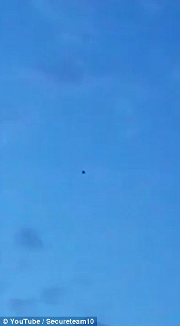 �����������ݿ��������п��г������ز���������