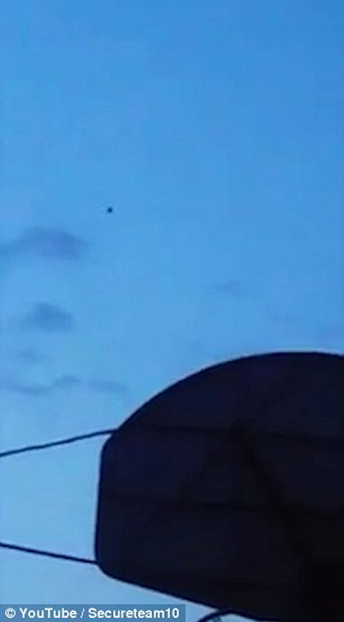 �����������ݿ��������п��г������ز���������