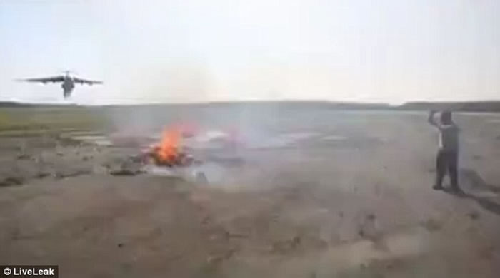 ˹µ̨ZvezdaĿΪһŻɳ1ˮ