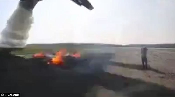 ˹µ̨ZvezdaĿΪһŻɳ1ˮ