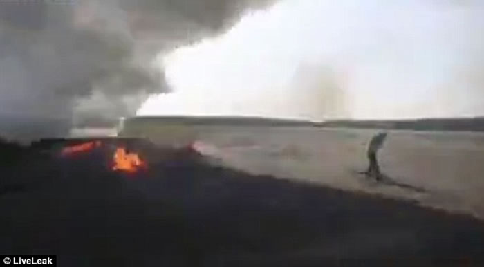 ˹µ̨ZvezdaĿΪһŻɳ1ˮ