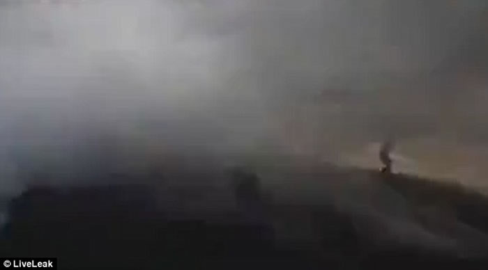 ˹µ̨ZvezdaĿΪһŻɳ1ˮ