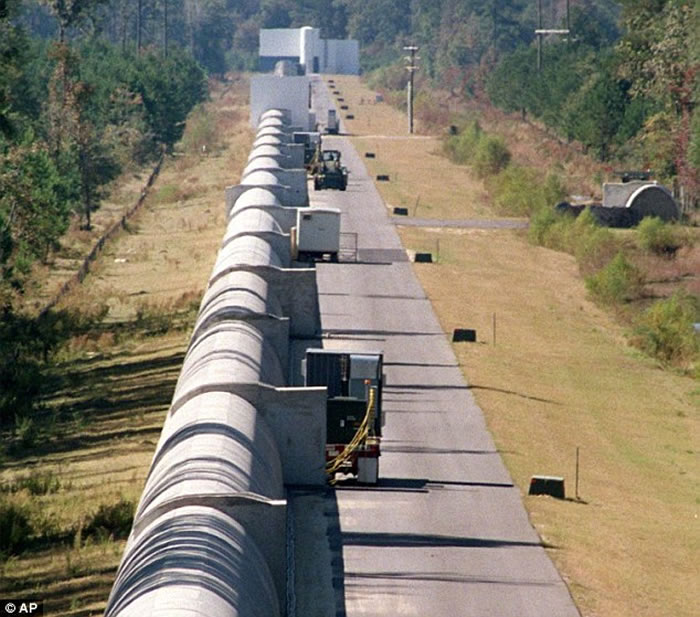 ����������ѧʱ�������������ڶ��ϲ��ٴ�̽�⵽������