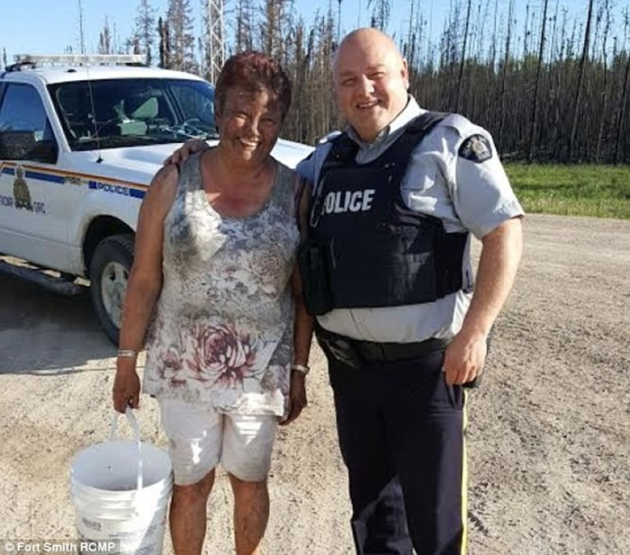 ô˵ɭֲɹǸ12Сʱ ǽĸܸǰ