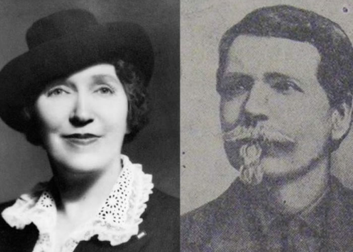 ŵ·ˣͼΪлʷأͼͣƶ׽ڡ