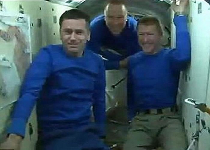 3��̫���˳���ǰ���ա�