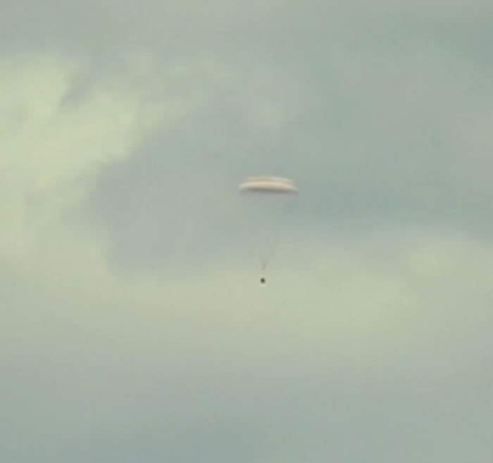 ������ڹ������Ͽճ��֡�