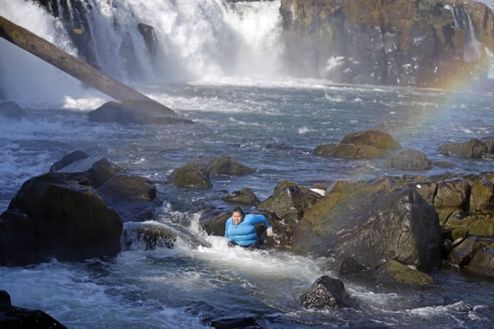 �ô���ˮ���ǳ����ġ�