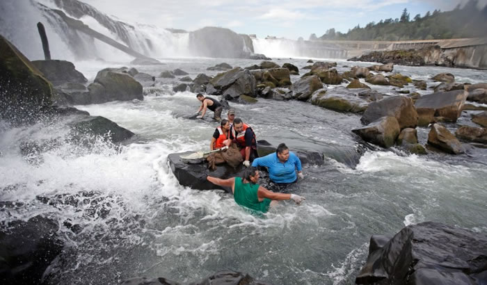 ԭס����������㡣