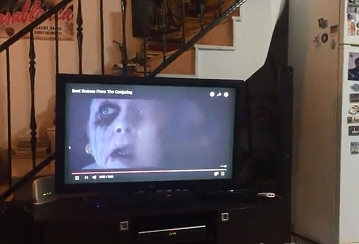 �ܿ����ع������˿���Ƭ �����̫�ֲ������ŵö�����ͷ����