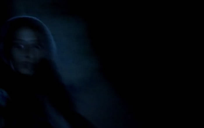 哥斯达黎加一群少年到荒废“猛鬼医院”探险时遇到疑似鬼魂