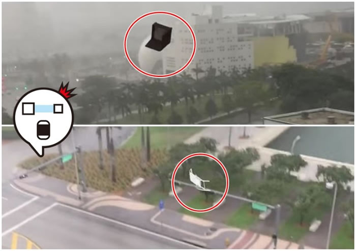 �������ݿ�籩�� ���ߴ��ͼ҂h�����