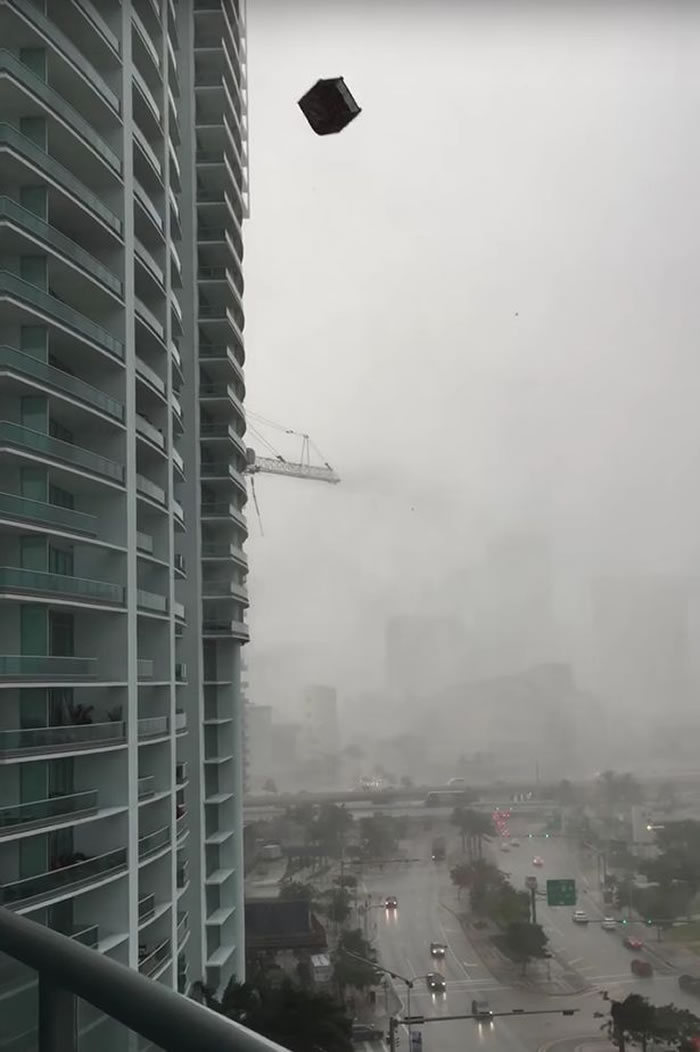 �������ݿ�籩�� ���ߴ��ͼ҂h�����