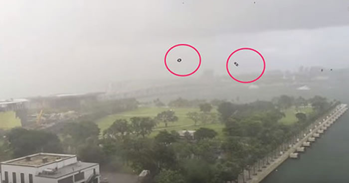 �������ݿ�籩�� ���ߴ��ͼ҂h�����