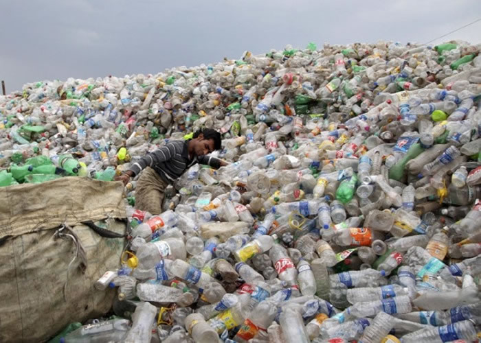 �¼������ܽ���ܽ��ѻ������⡣