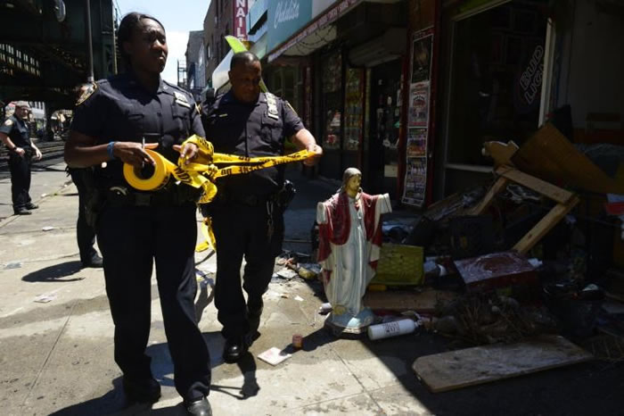 ���飿����ŦԼ���ڽ���Ʒ�귢����� Ү�����������