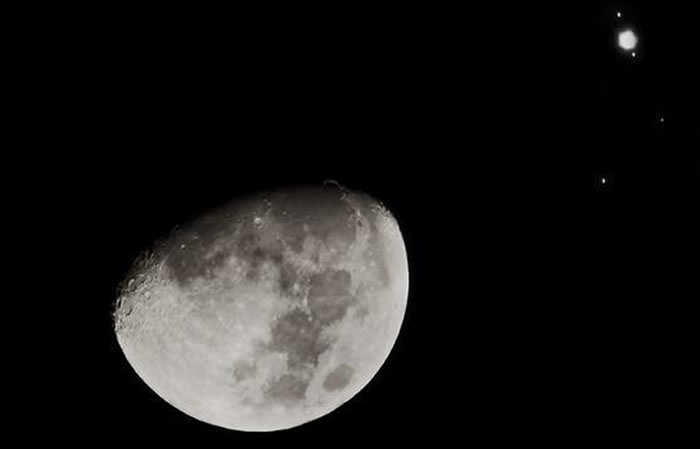 ����ͼ��ľ�Ǻ���