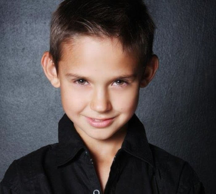 �Ϸ�15�������ڿ�³����ҹ�԰¶Ӫʱ���๷����