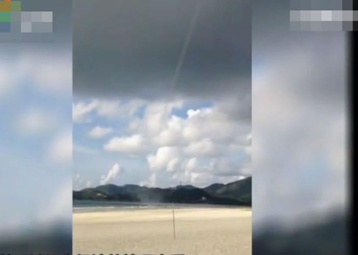 Լ20Ӻ紵ɳ̲ϣɳ̲½ʧ