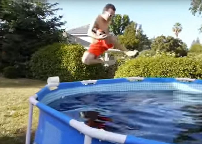 �������ӵ���5678�����ɿڿ��ּ������� Ӿ��˲����ڱ䰴Ħԡ��