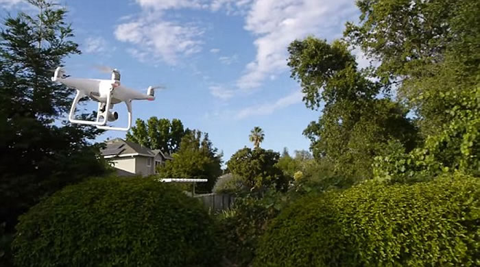 �������ӵ���5678�����ɿڿ��ּ������� Ӿ��˲����ڱ䰴Ħԡ��