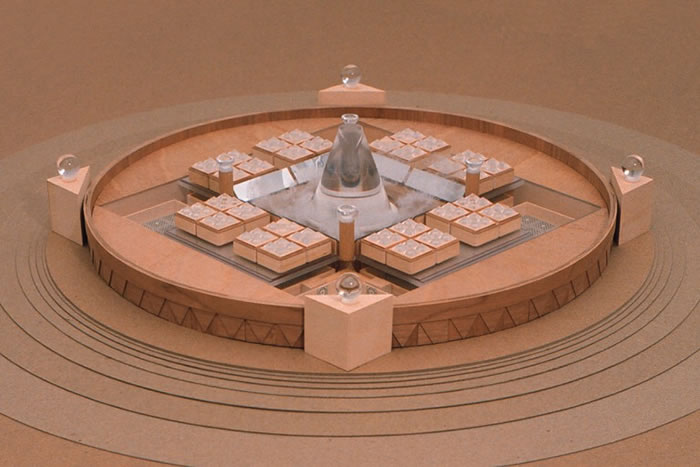 ��ʱ�⴬��ģ�͡�