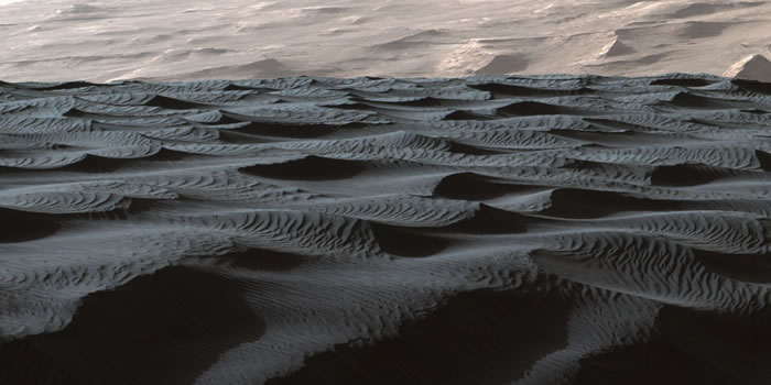 ��������·��ֻ��Ǳ�����һ��������ɳ��