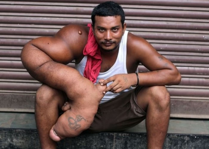 ��ϣ���ֱ�̫�أ�����������·��