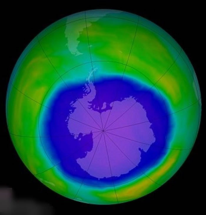 ͼʾϼϿյĳƶɫݣڽ޸١