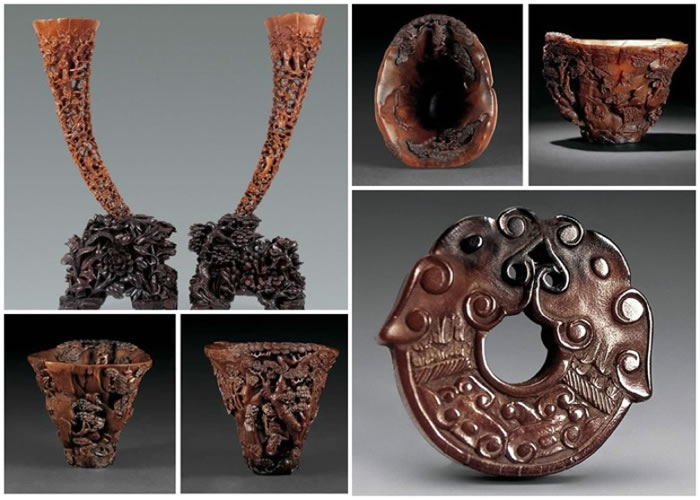 Ϭţ�Ǳ��Ƴɰ���ˮ���ͻ������ȵĹ���Ʒ��