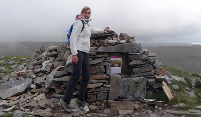 �°��������ɼ�����Ƭ��