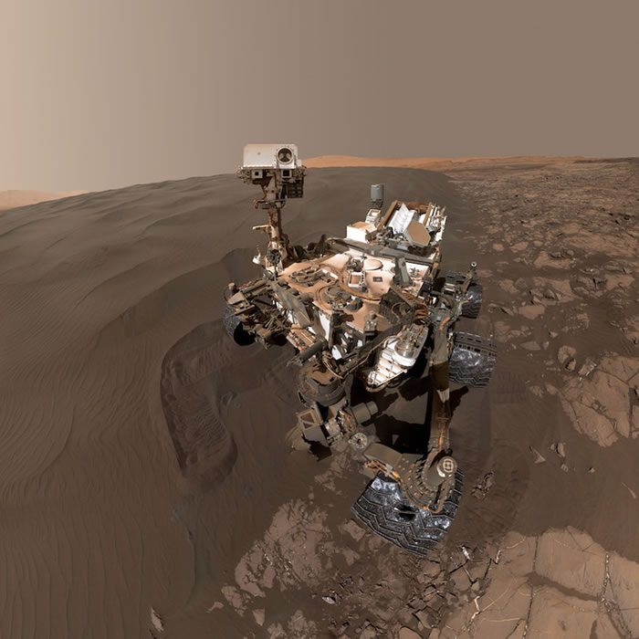 �����Ͼ��ֶ���ɳ����