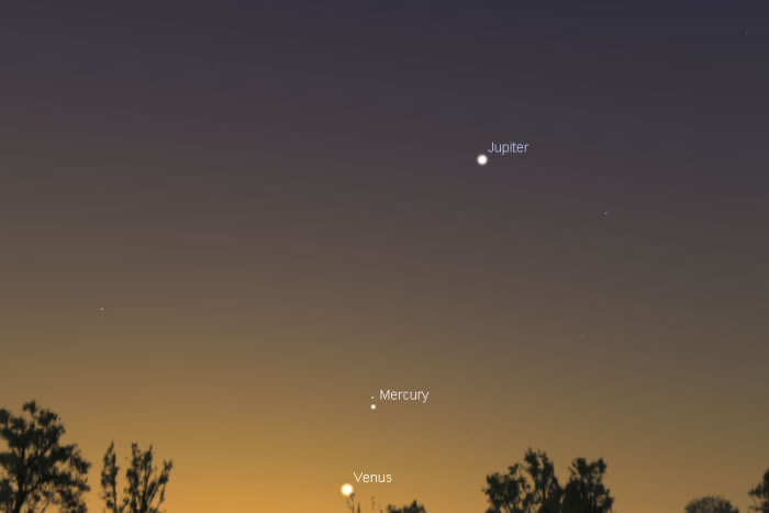 2016��7��̫��ϵ���Ƕ�̬