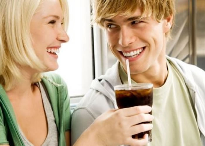 һ���о�ָ���Ժ�̫����ֻ�ɱ�������²���