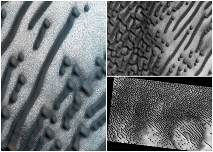 ����̽�������������ִ���������ĵ�״����״ͼ����