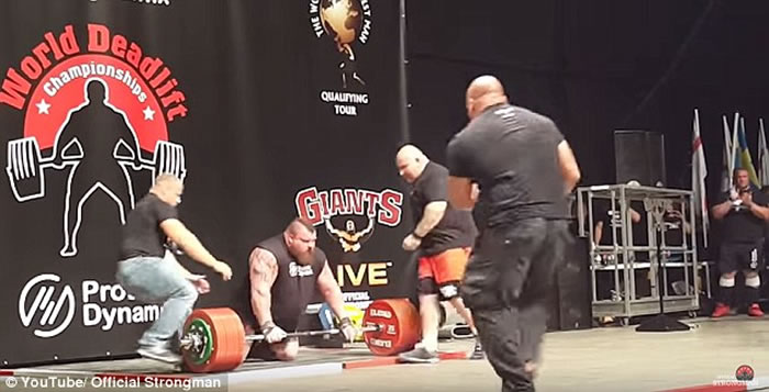 ӢʿEddie Hallɹ500︺ ɺ󵱳Ѫ