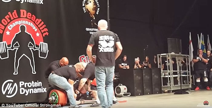 ӢʿEddie Hallɹ500︺ ɺ󵱳Ѫ