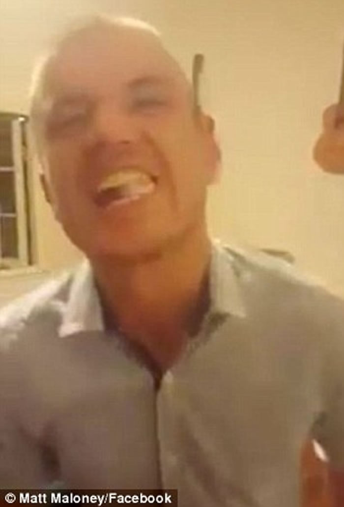 �������������Լ�ҧ��������ͷ�Ĳ���Ƭ�� ����������3��