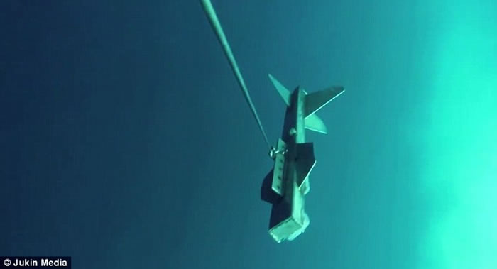 ���޴���蹥��ˮ�����˻�