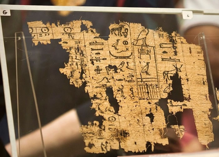 �������޲����չ��4500��ǰ��Ƭ