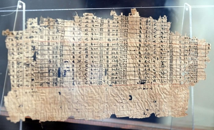 ���ļ����ص���ӵط����֧������н��