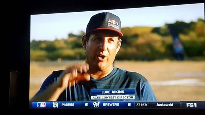 ����˹�ܷ񴴳����ý���ɡ��Ծ�������¼����Ŀ�Դ���